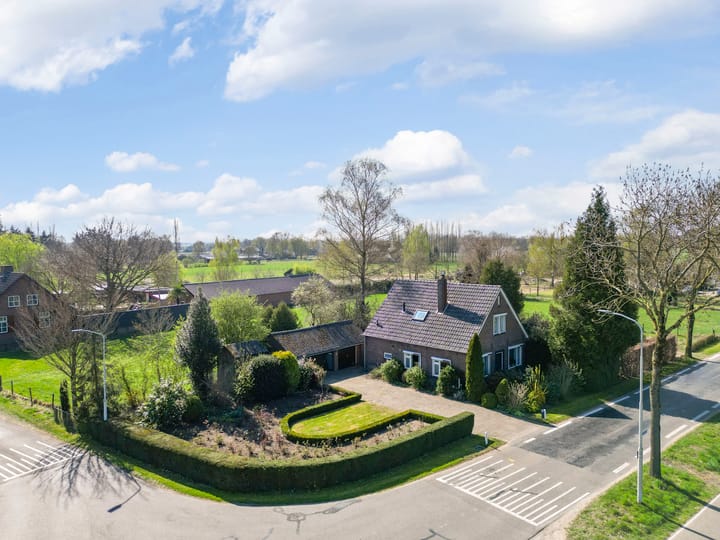 Foto 1 van Beekseweg 98