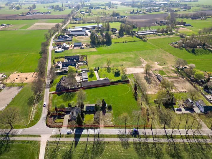 Foto 2 van Beekseweg 98