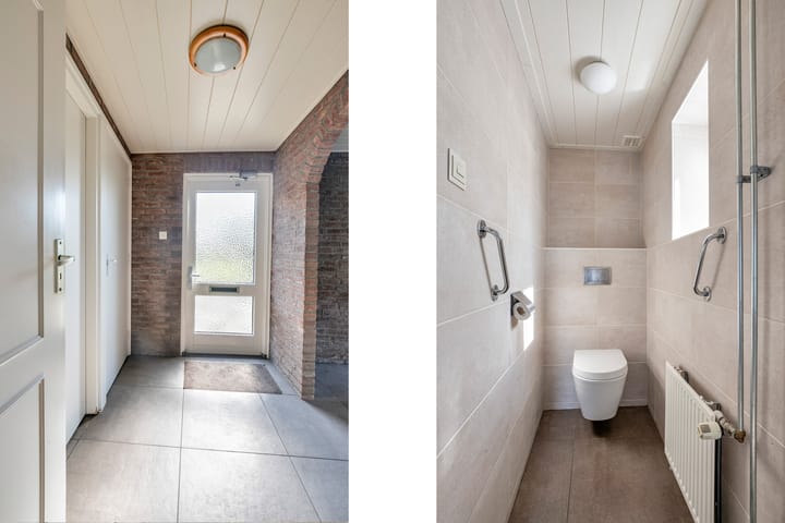 Foto 3 van Beekseweg 98