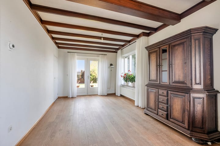 Foto 4 van Beekseweg 98