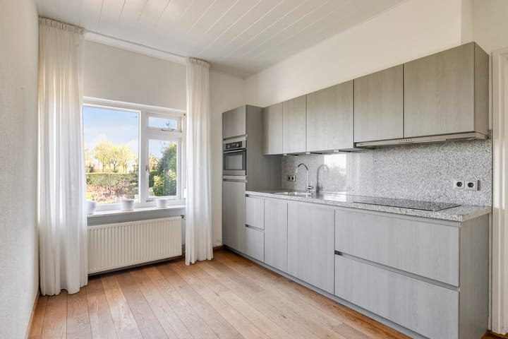 Foto 6 van Beekseweg 98