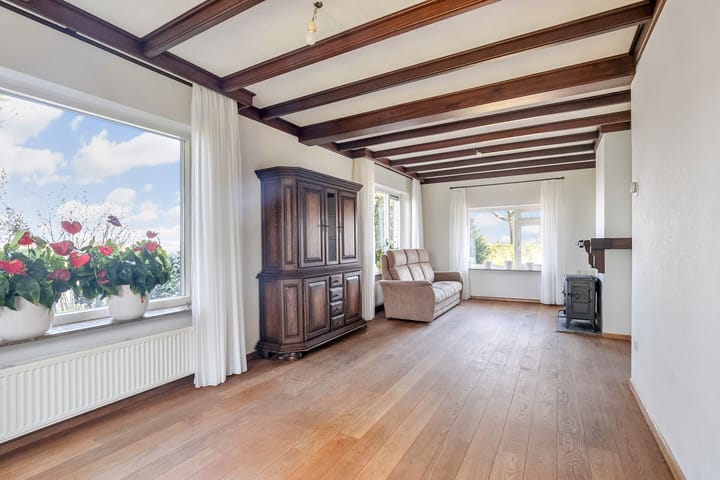 Foto 5 van Beekseweg 98