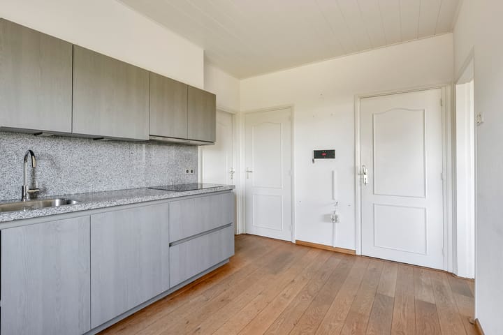 Foto 7 van Beekseweg 98