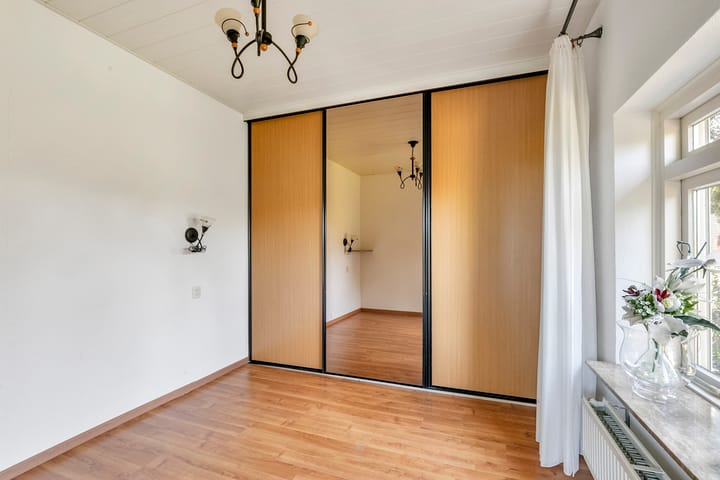 Foto 8 van Beekseweg 98