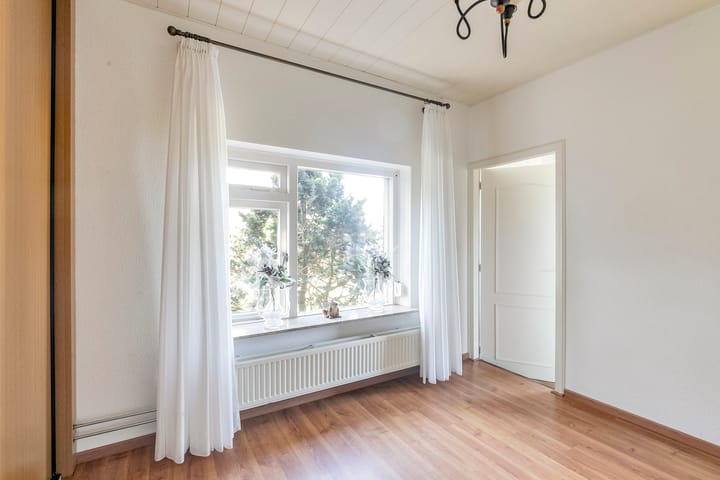 Foto 9 van Beekseweg 98