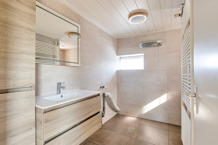 Foto 10 van Beekseweg 98