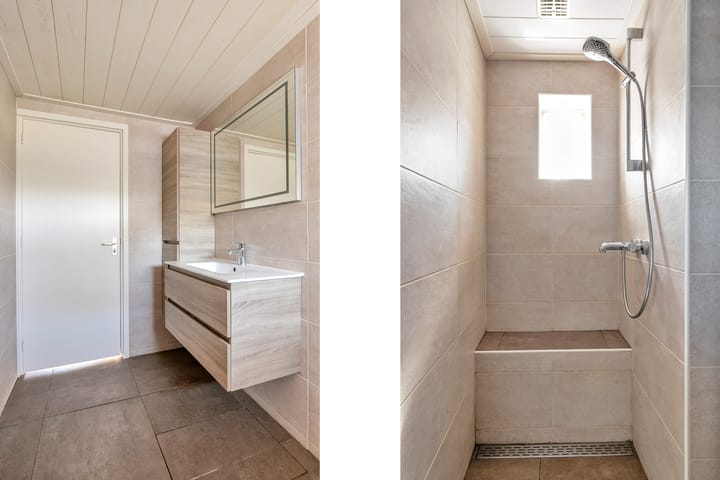 Foto 11 van Beekseweg 98