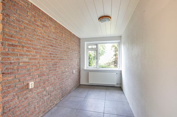 Foto 12 van Beekseweg 98