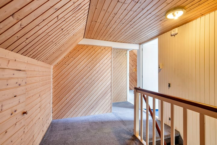 Foto 13 van Beekseweg 98