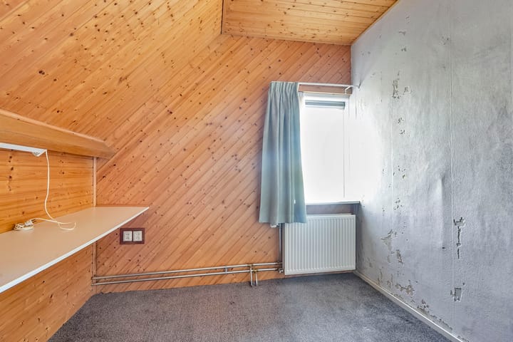 Foto 14 van Beekseweg 98