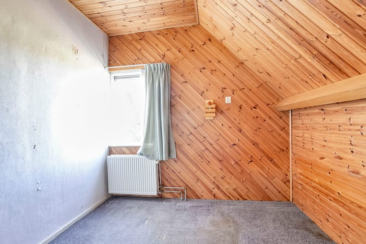 Foto 15 van Beekseweg 98