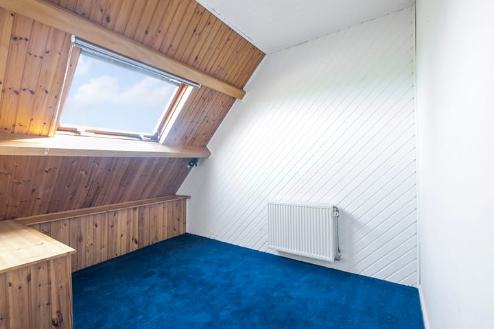 Foto 16 van Beekseweg 98