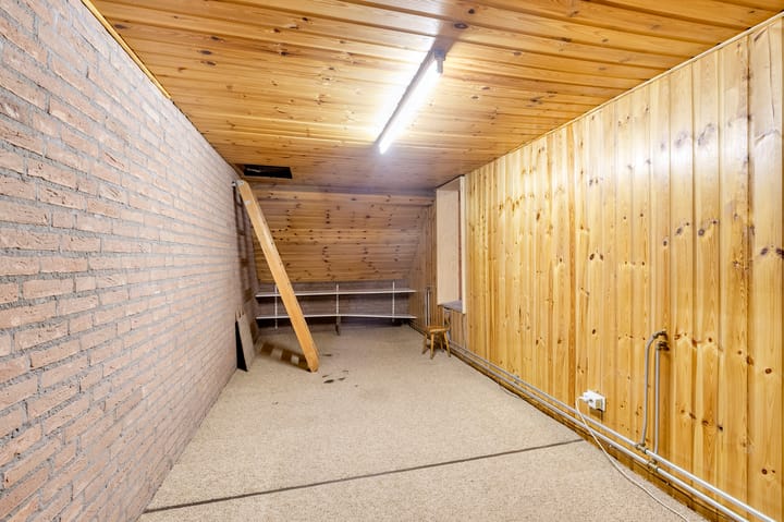 Foto 18 van Beekseweg 98