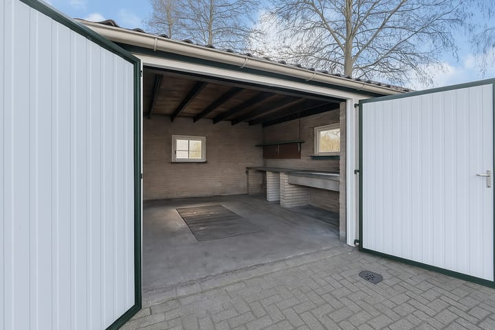 Foto 19 van Beekseweg 98