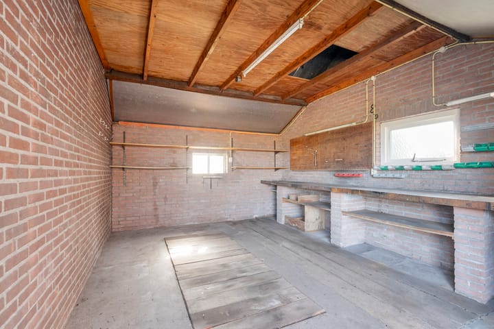 Foto 20 van Beekseweg 98