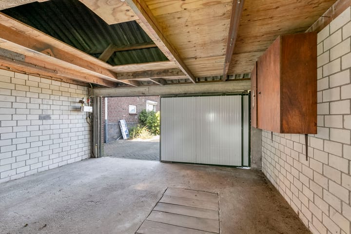 Foto 22 van Beekseweg 98