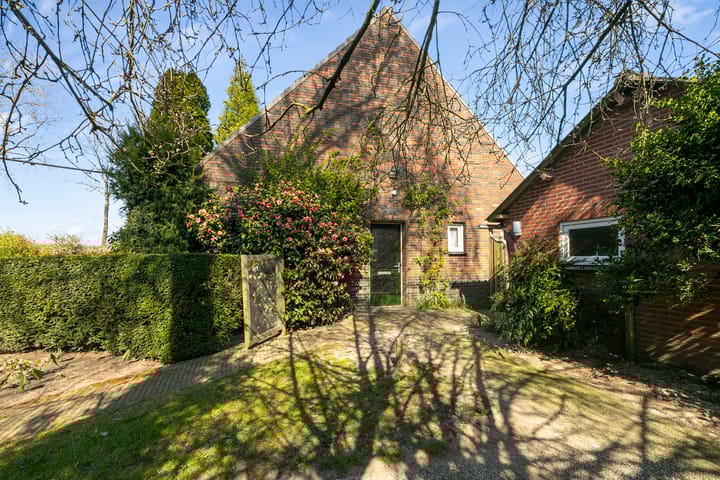 Foto 23 van Beekseweg 98