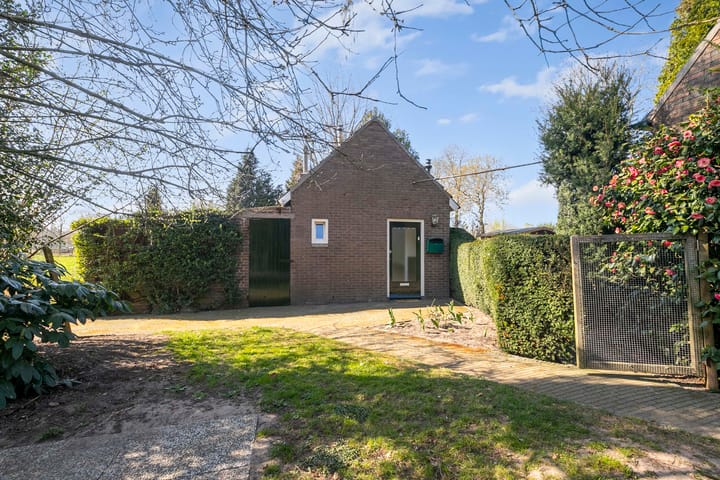 Foto 24 van Beekseweg 98