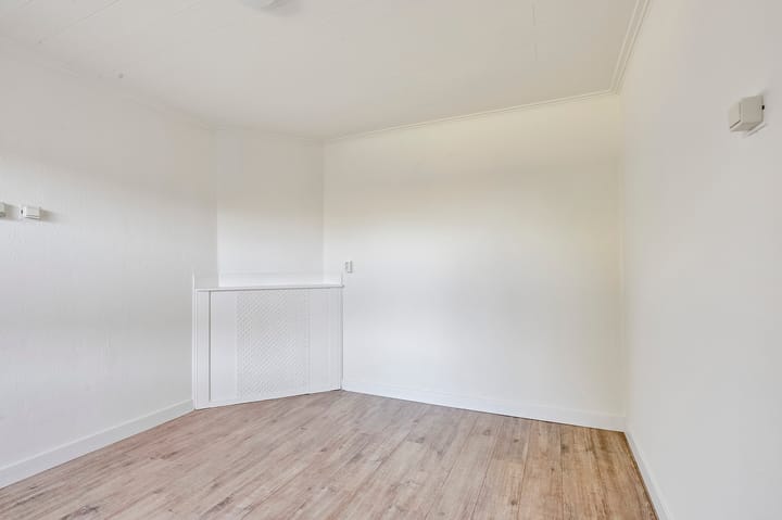 Foto 25 van Beekseweg 98