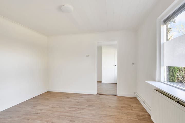 Foto 26 van Beekseweg 98