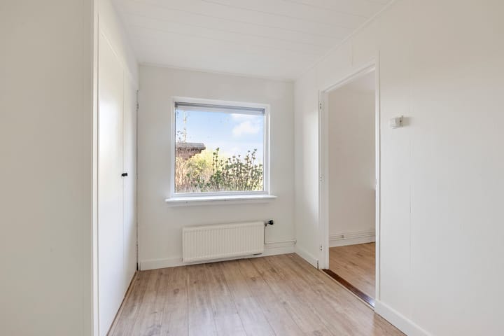 Foto 28 van Beekseweg 98