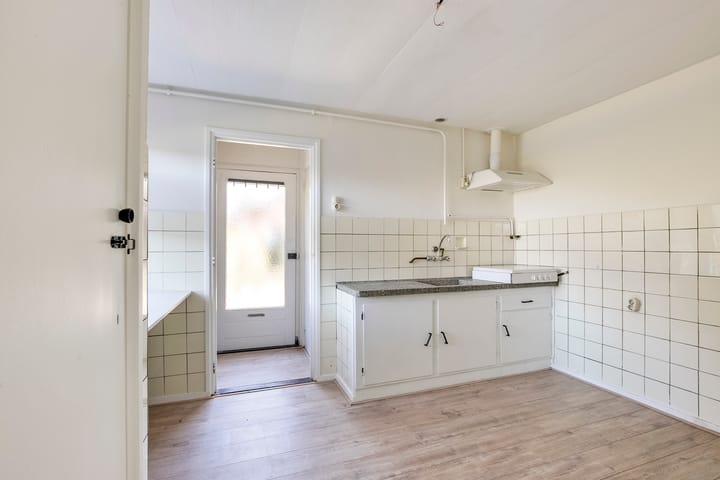 Foto 29 van Beekseweg 98