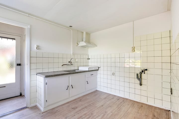 Foto 30 van Beekseweg 98