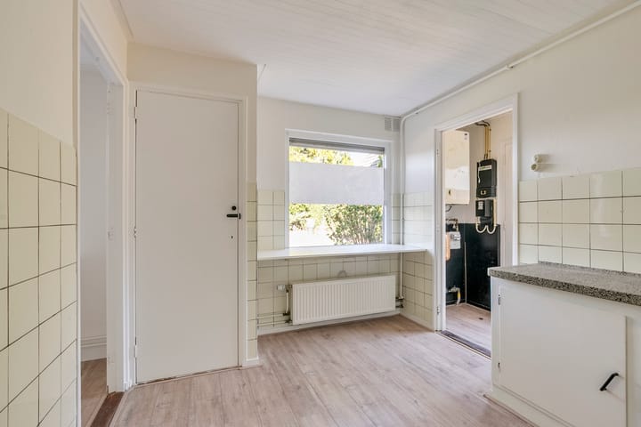 Foto 31 van Beekseweg 98