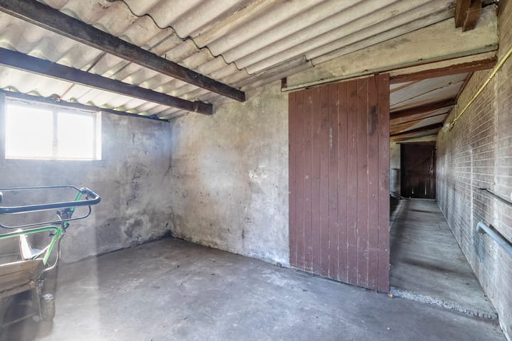 Foto 33 van Beekseweg 98