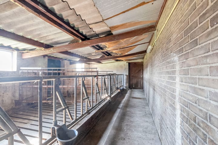 Foto 34 van Beekseweg 98