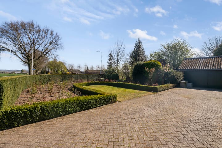 Foto 35 van Beekseweg 98