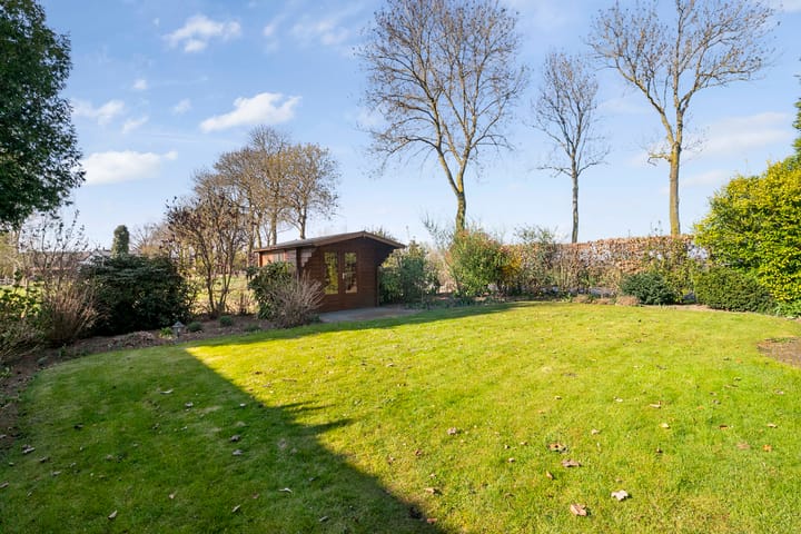 Foto 36 van Beekseweg 98