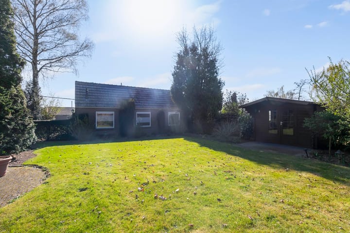 Foto 37 van Beekseweg 98