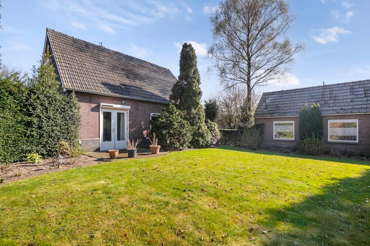 Foto 38 van Beekseweg 98