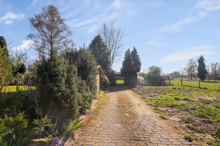 Foto 39 van Beekseweg 98