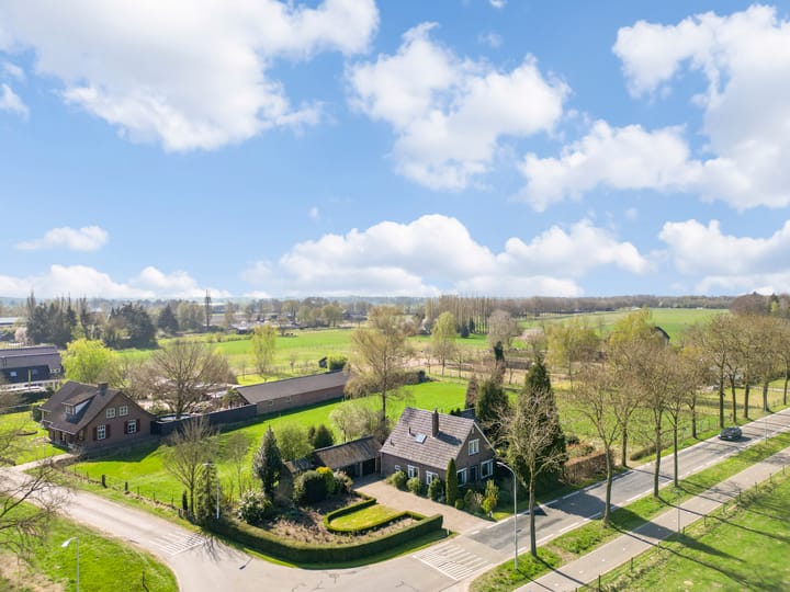 Foto 40 van Beekseweg 98