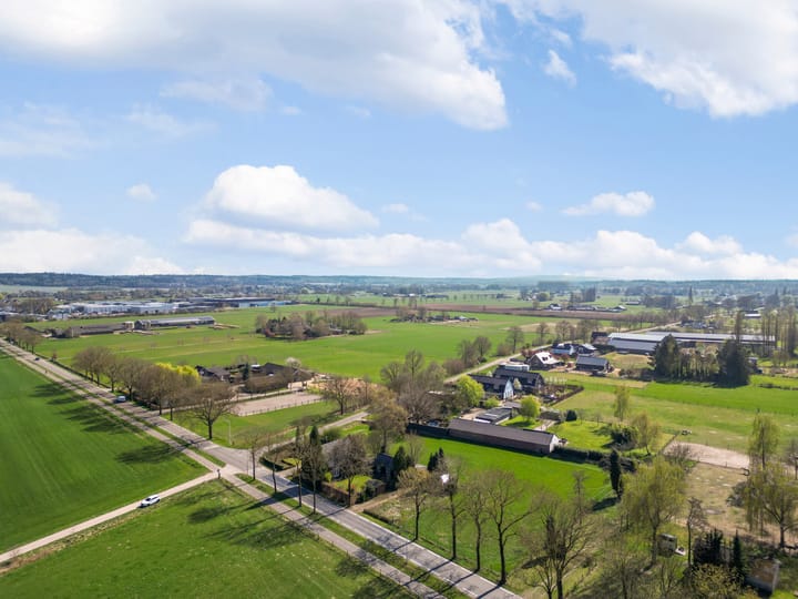 Foto 41 van Beekseweg 98