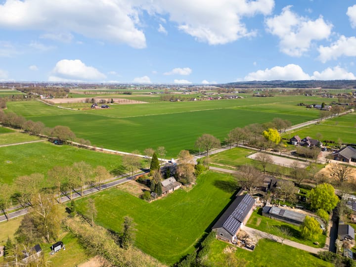 Foto 42 van Beekseweg 98