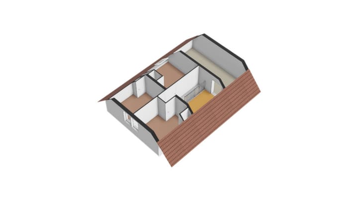 Foto 46 van Beekseweg 98