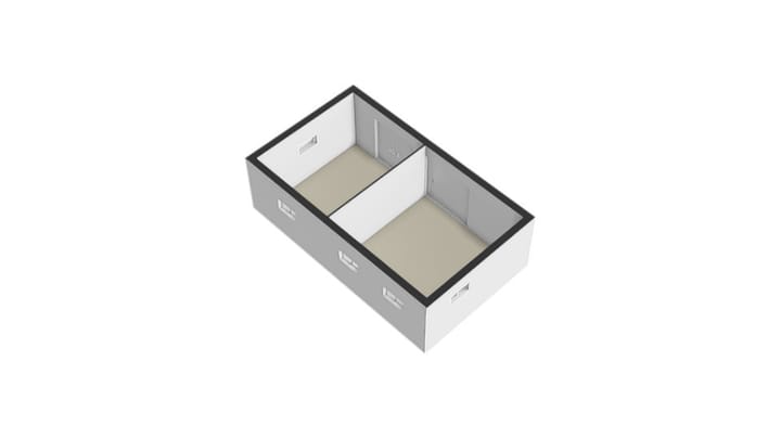 Foto 50 van Beekseweg 98