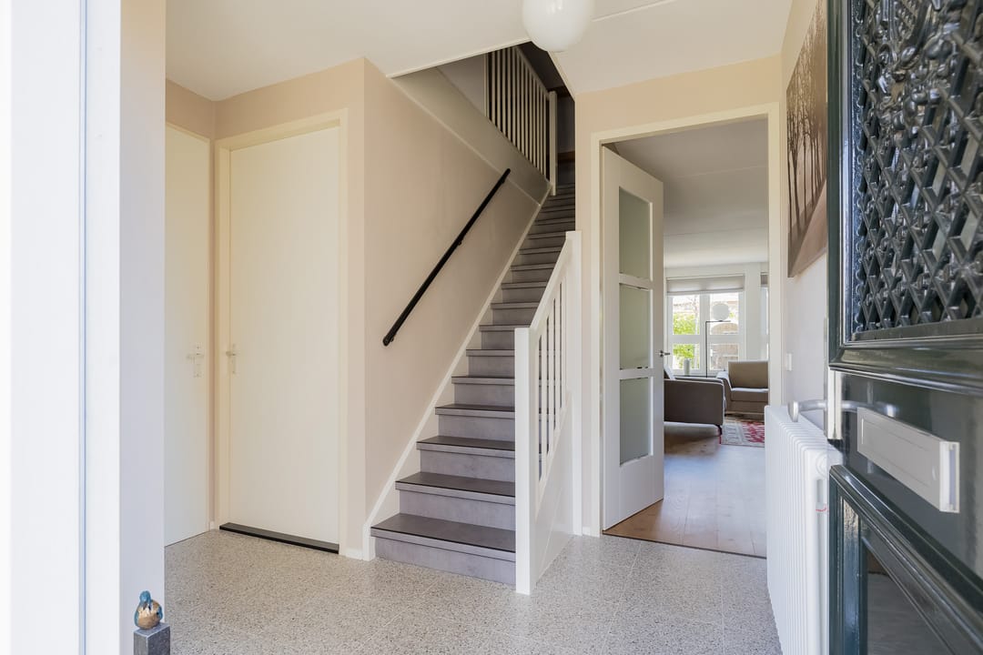 Foto 8 van Sint Adalbertushof 5