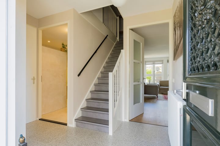 Foto 9 van Sint Adalbertushof 5