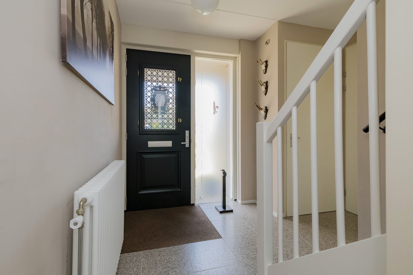 Foto 10 van Sint Adalbertushof 5