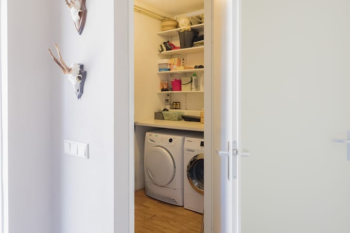 Foto 11 van Sint Adalbertushof 5