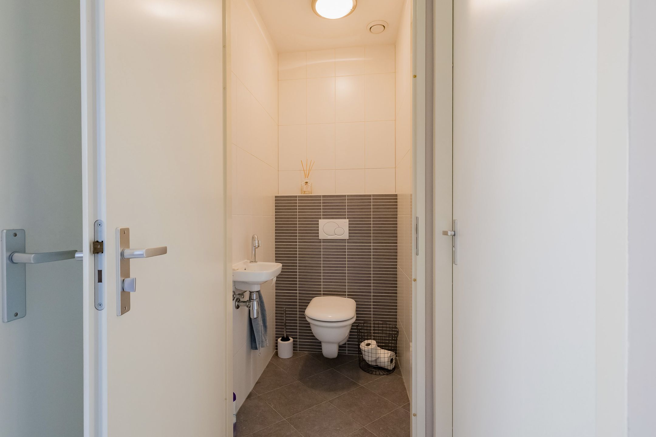 Foto 12 van Sint Adalbertushof 5