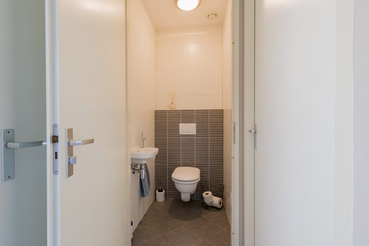 Foto 12 van Sint Adalbertushof 5