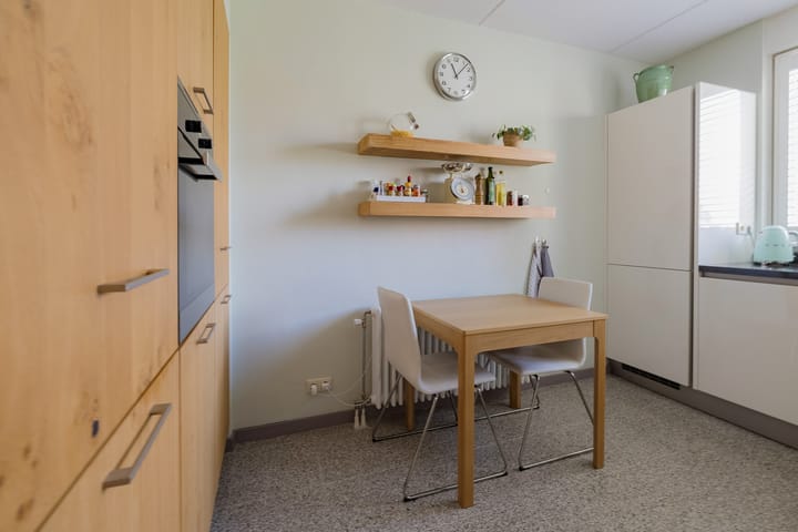 Foto 13 van Sint Adalbertushof 5