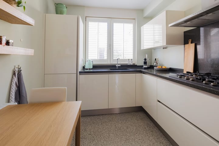 Foto 14 van Sint Adalbertushof 5