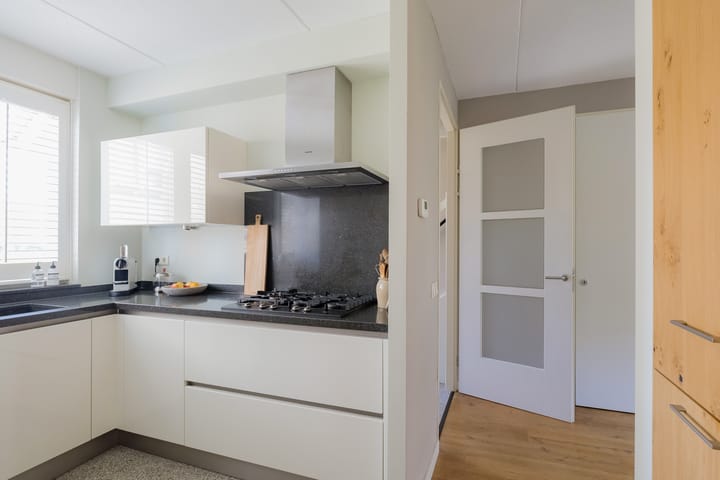 Foto 16 van Sint Adalbertushof 5