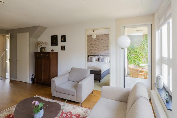 Foto 21 van Sint Adalbertushof 5